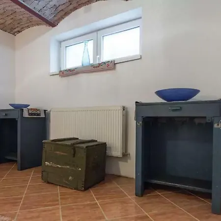 Tourists Atelier Brasov