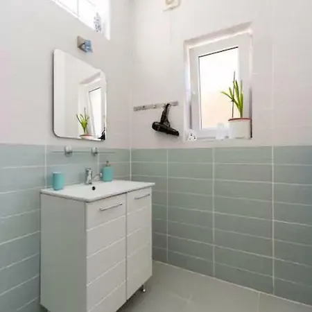 Apartment Tourists Atelier Brasov