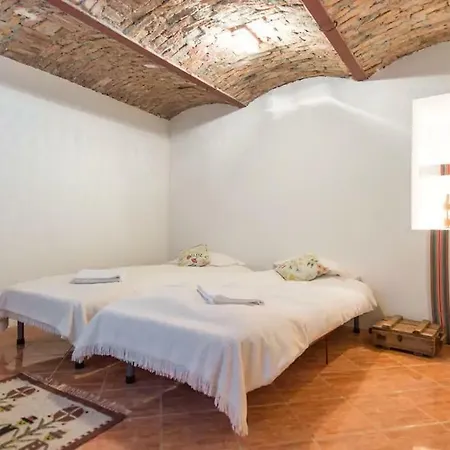 Apartment Tourists Atelier Brasov